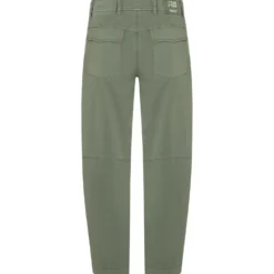 Hose Orly