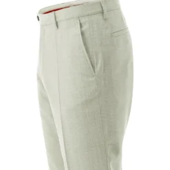 Hose Paco