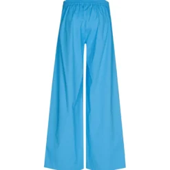 Hose Paina-st
