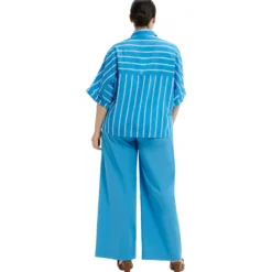 Hose Paina-st