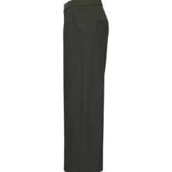 Hose Palina