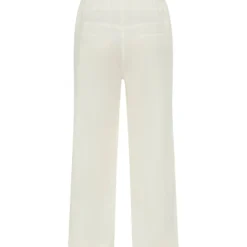 Hose Pam Culotte