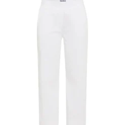 Hose Pam Culotte