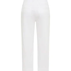 Hose Pam Culotte