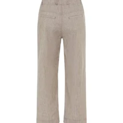 Hose Pam Culotte