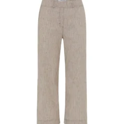 Hose Pam Culotte