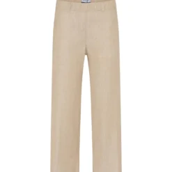 Hose Pam Culotte