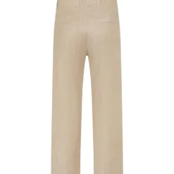 Hose Pam Culotte