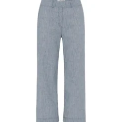 Hose Pam Culotte