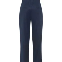Hose Pam Culotte