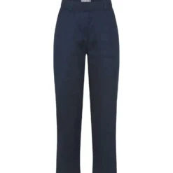 Hose Pam Culotte