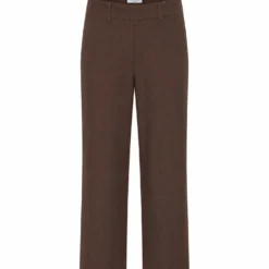 Hose Pam Culotte