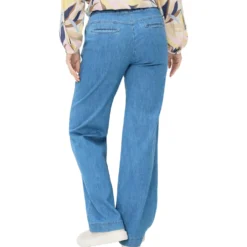 Hose Pam Flared