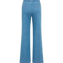 Hose Pam Flared