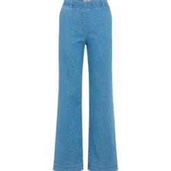 Hose Pam Flared