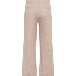 Hose Peggy