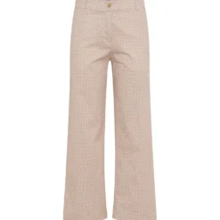 Hose Peggy