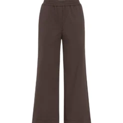 Hose Peggy Culotte