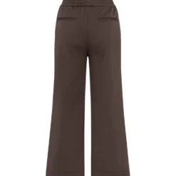 Hose Peggy Culotte