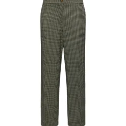 Hose Pepita