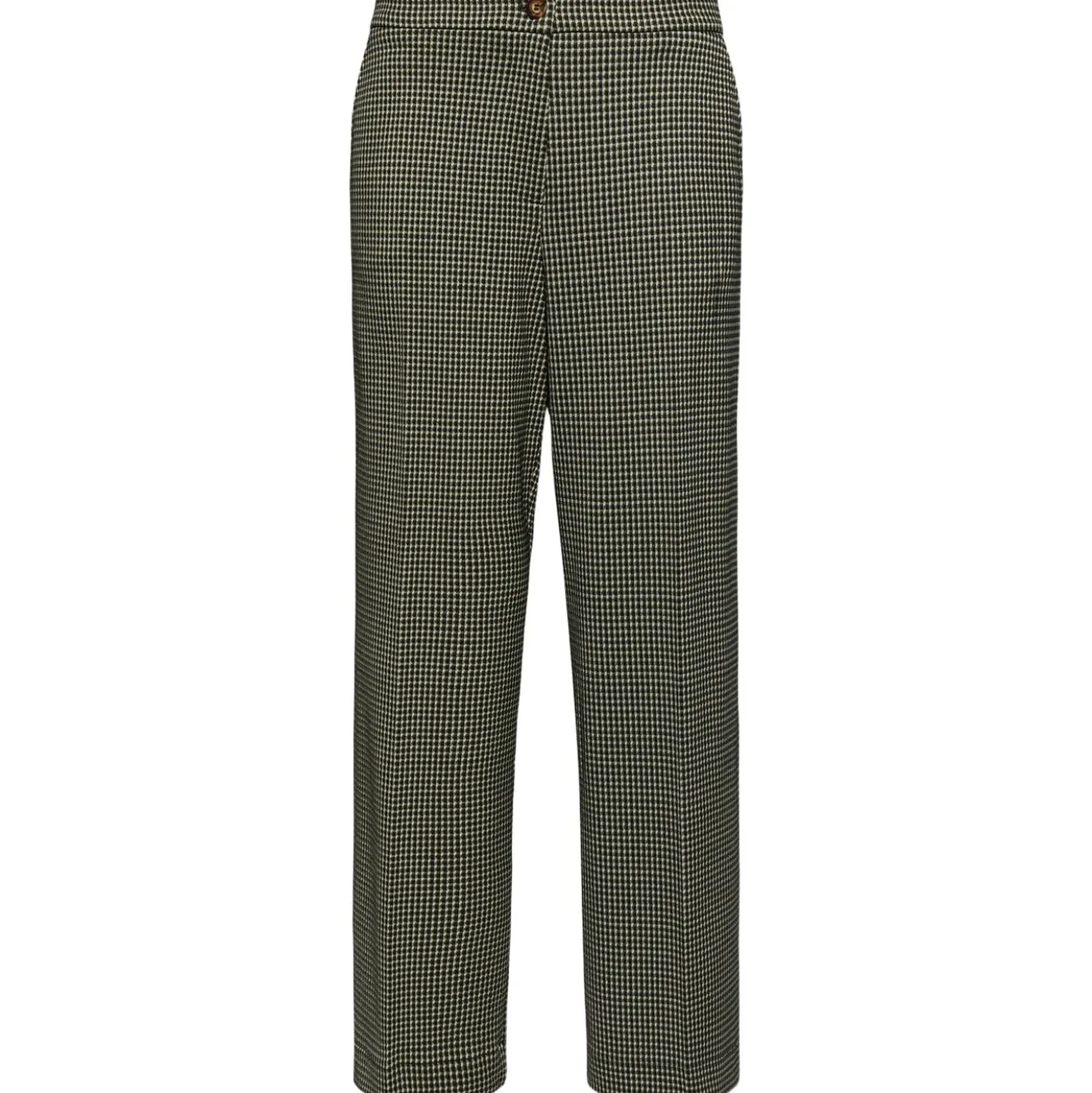Hose Pepita