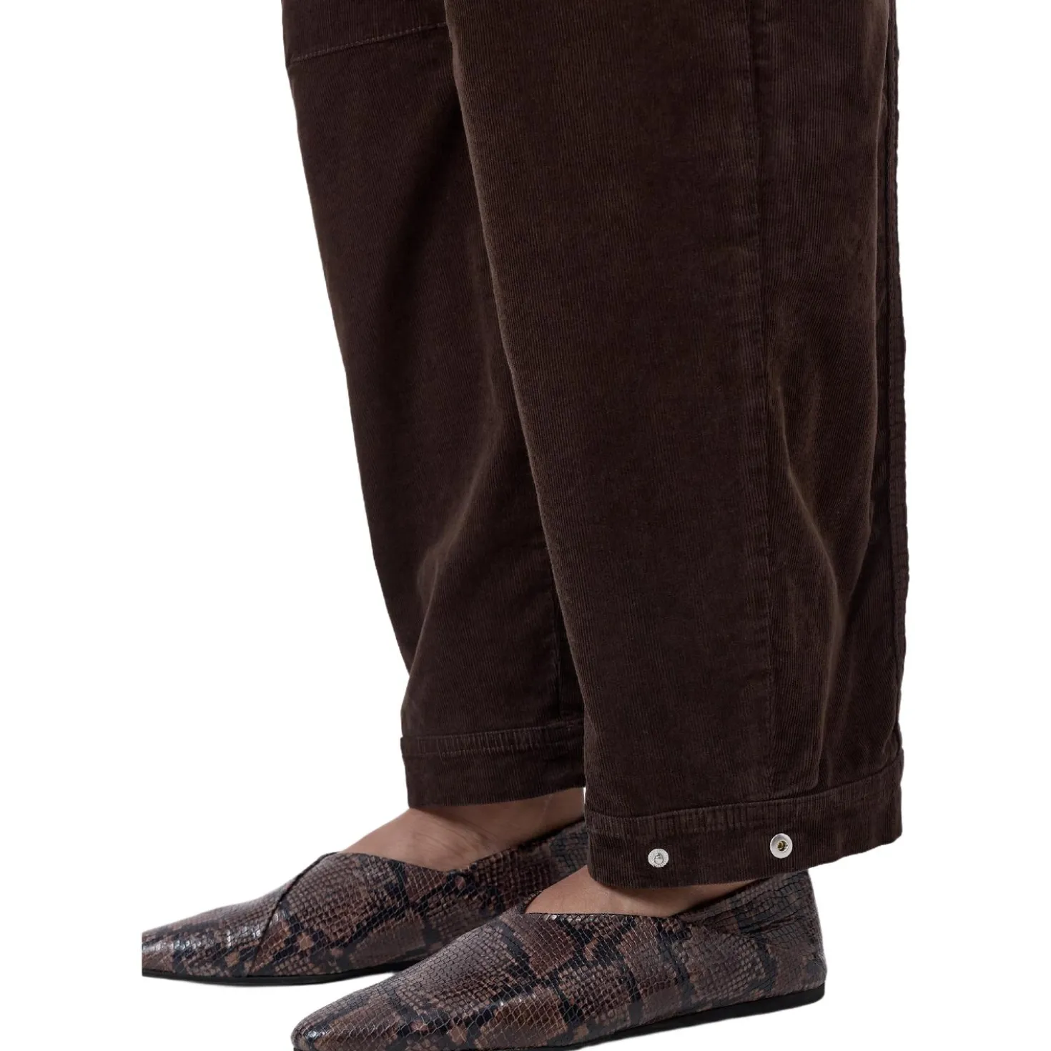 Hose Rhannon