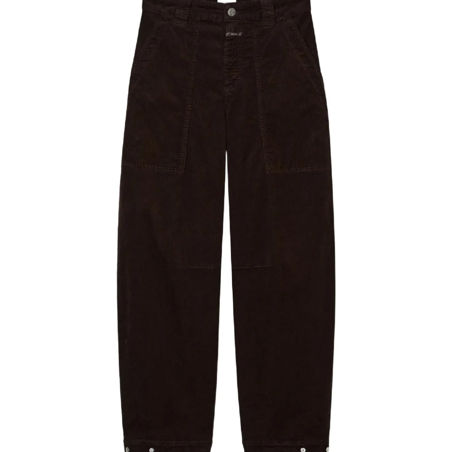 Hose Rhannon