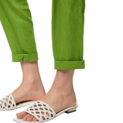 Hose Rhodos