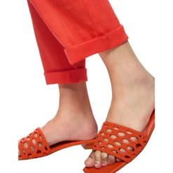 Hose Rhodos