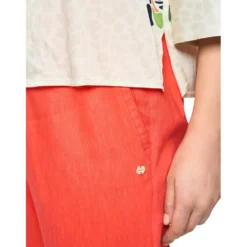 Hose Rhodos