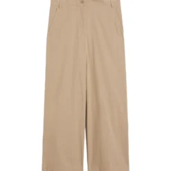 Hose Ronco