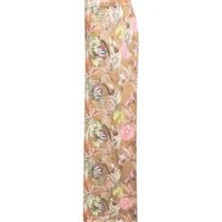 Hose Rosanne