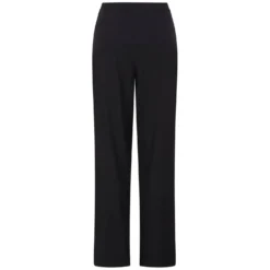 Hose Rosina