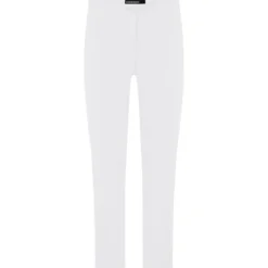Hose Ros summer cropped