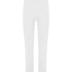 Hose Ros summer cropped