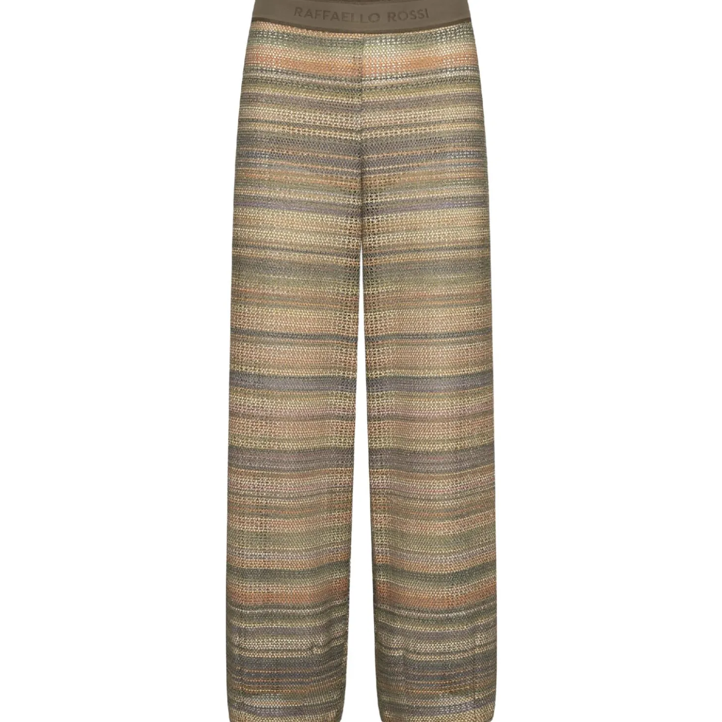 Hose Sally 7/8 Ribbon