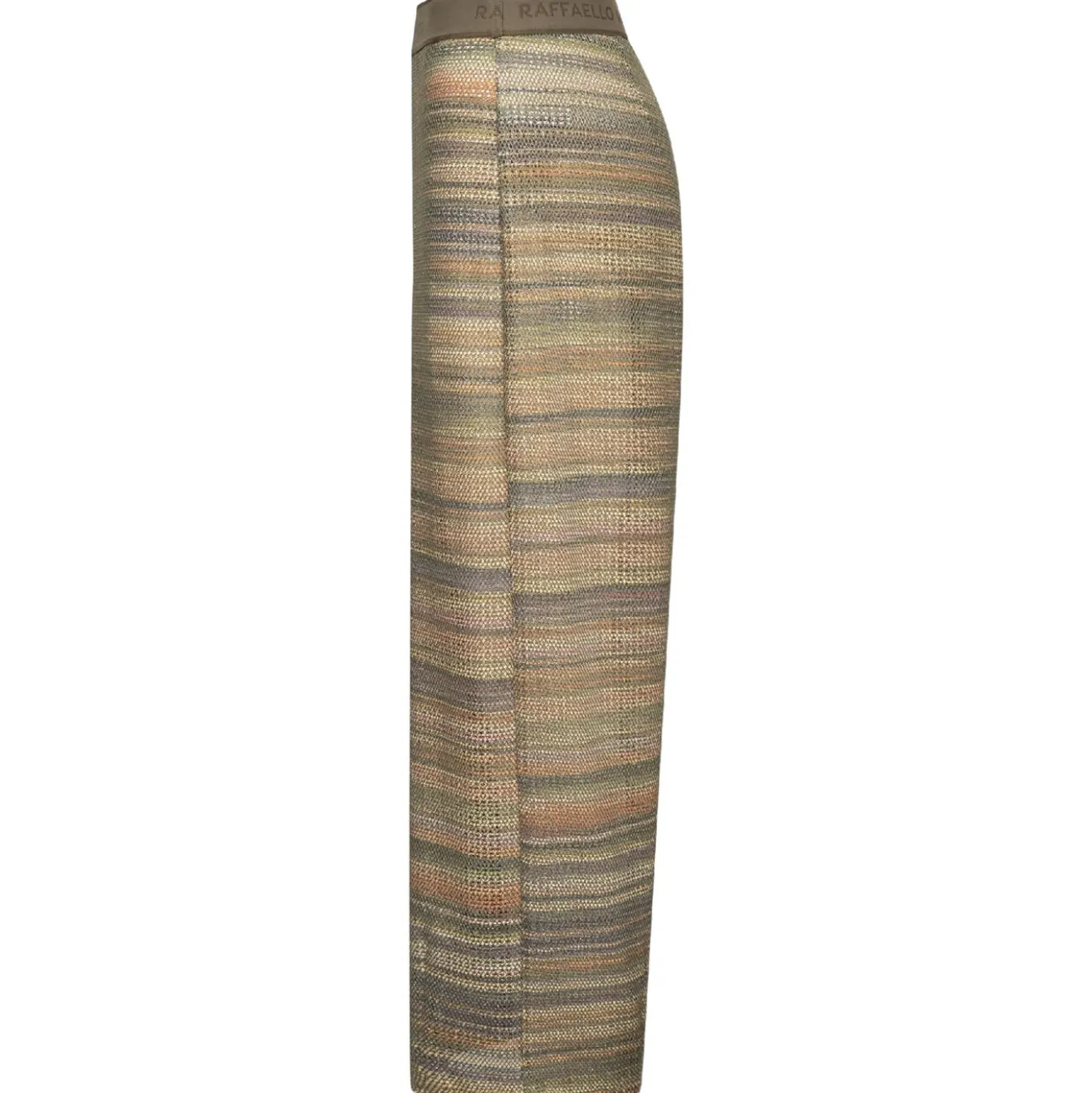 Hose Sally 7/8 Ribbon
