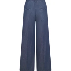Hose Shiloh
