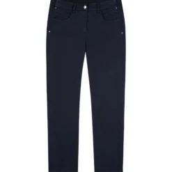 Hose Slim Fit
