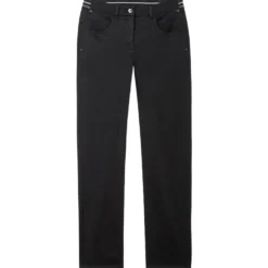 Hose Slim Fit