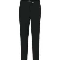 Hose Slim Fit