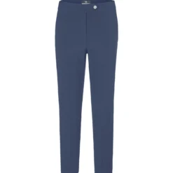 Hose Slim Fit