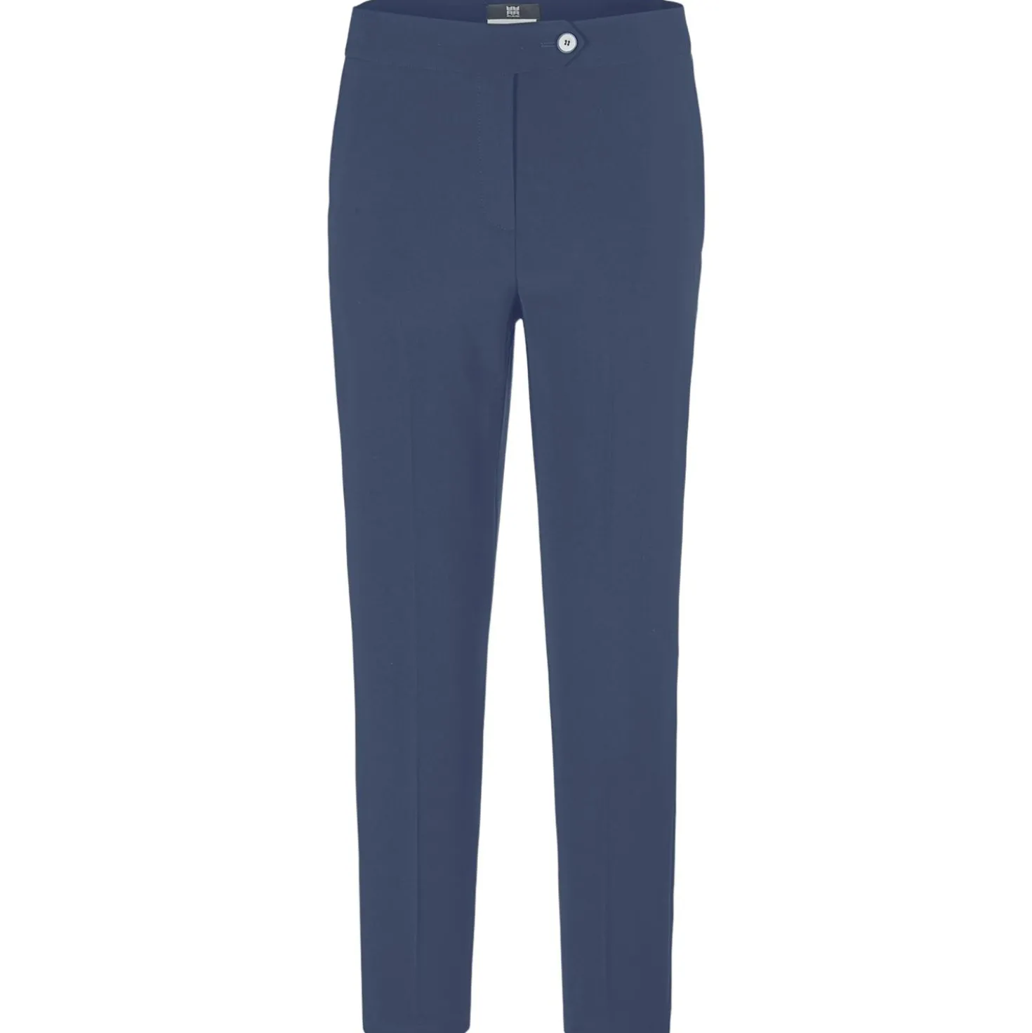 Hose Slim Fit