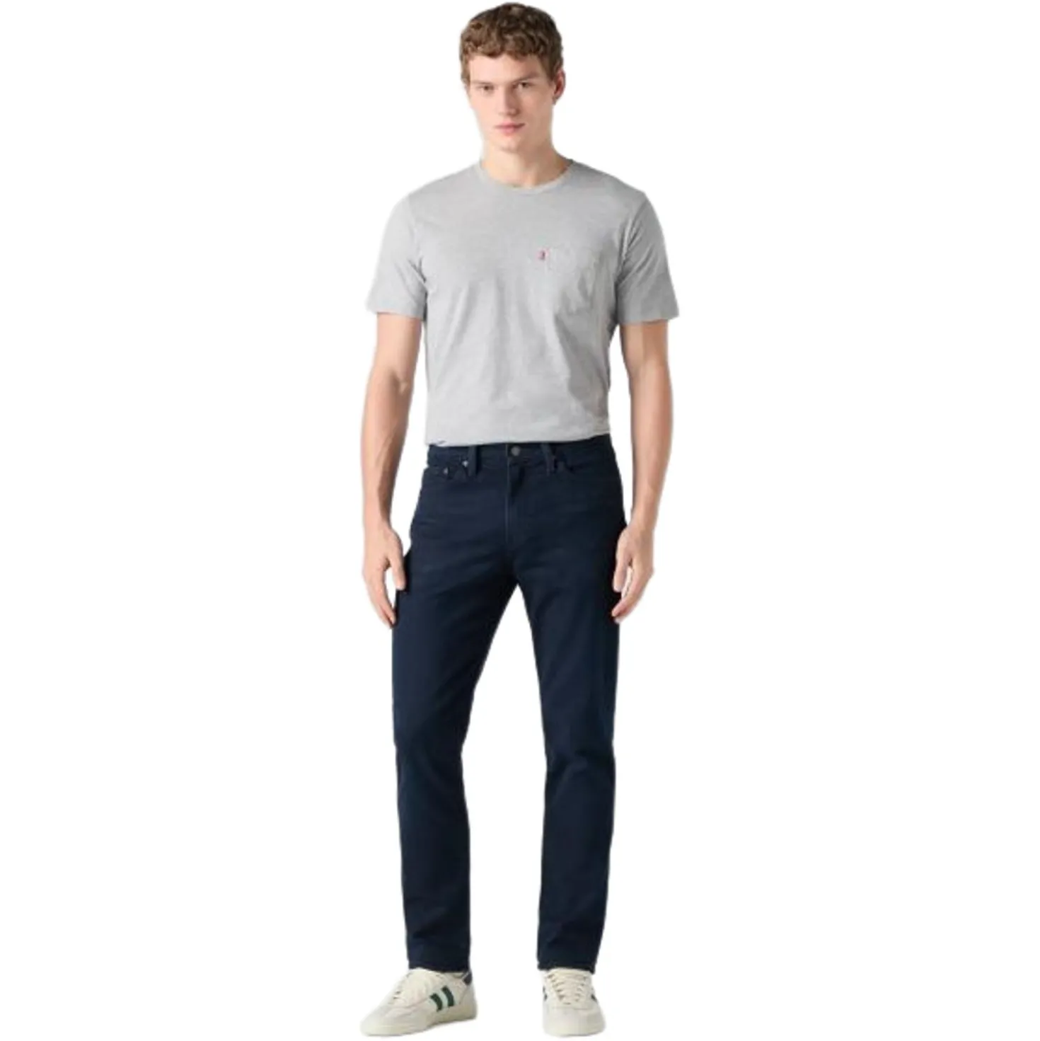 Hose 511 Slim Jeans