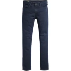 Hose 511 Slim Jeans