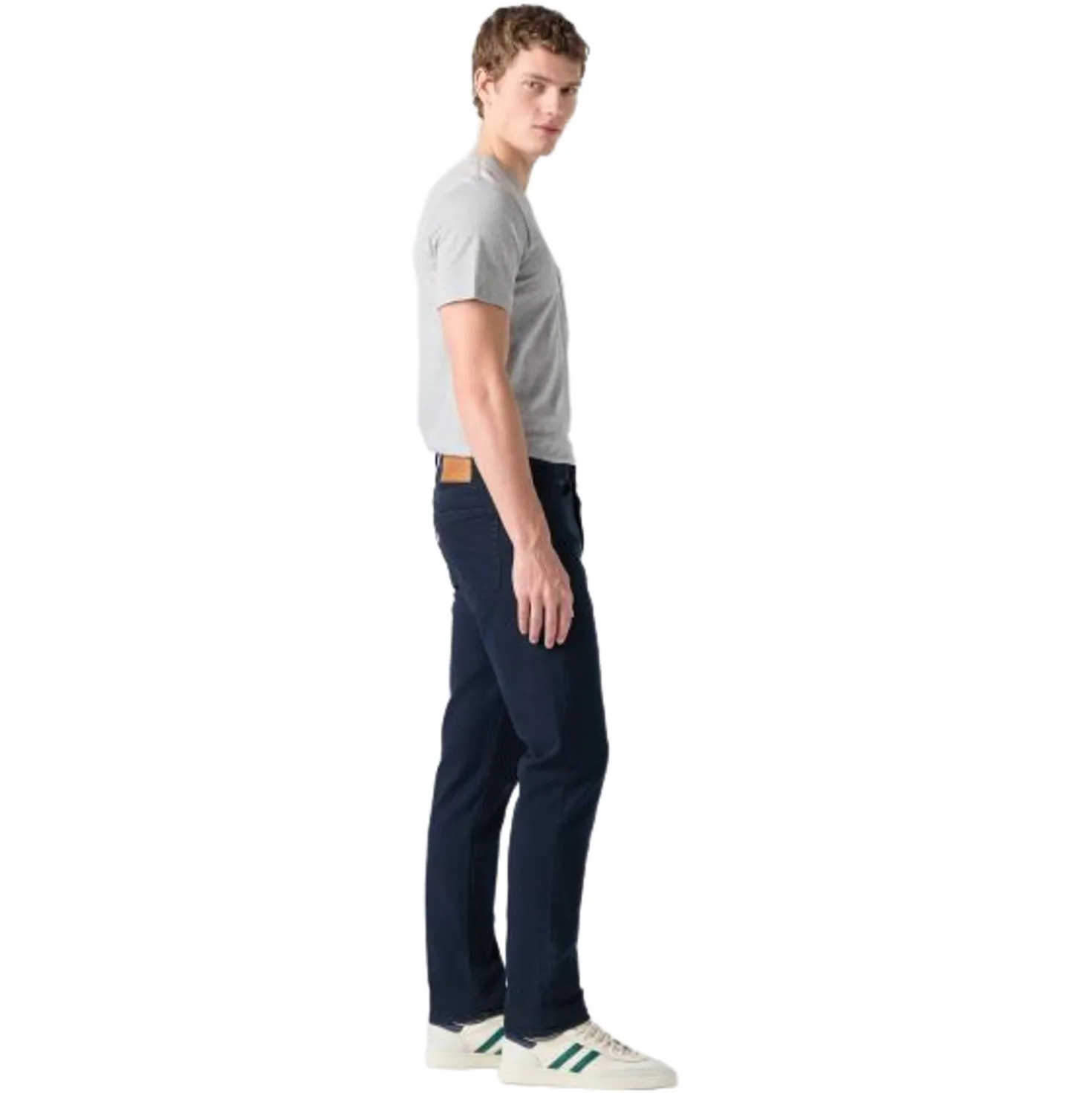 Hose 511 Slim Jeans