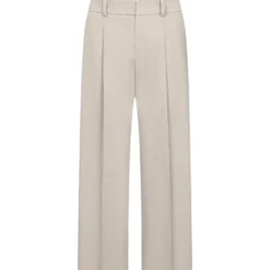 Hose Sloanne