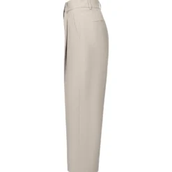 Hose Sloanne