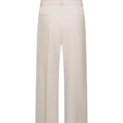 Hose Sloanne