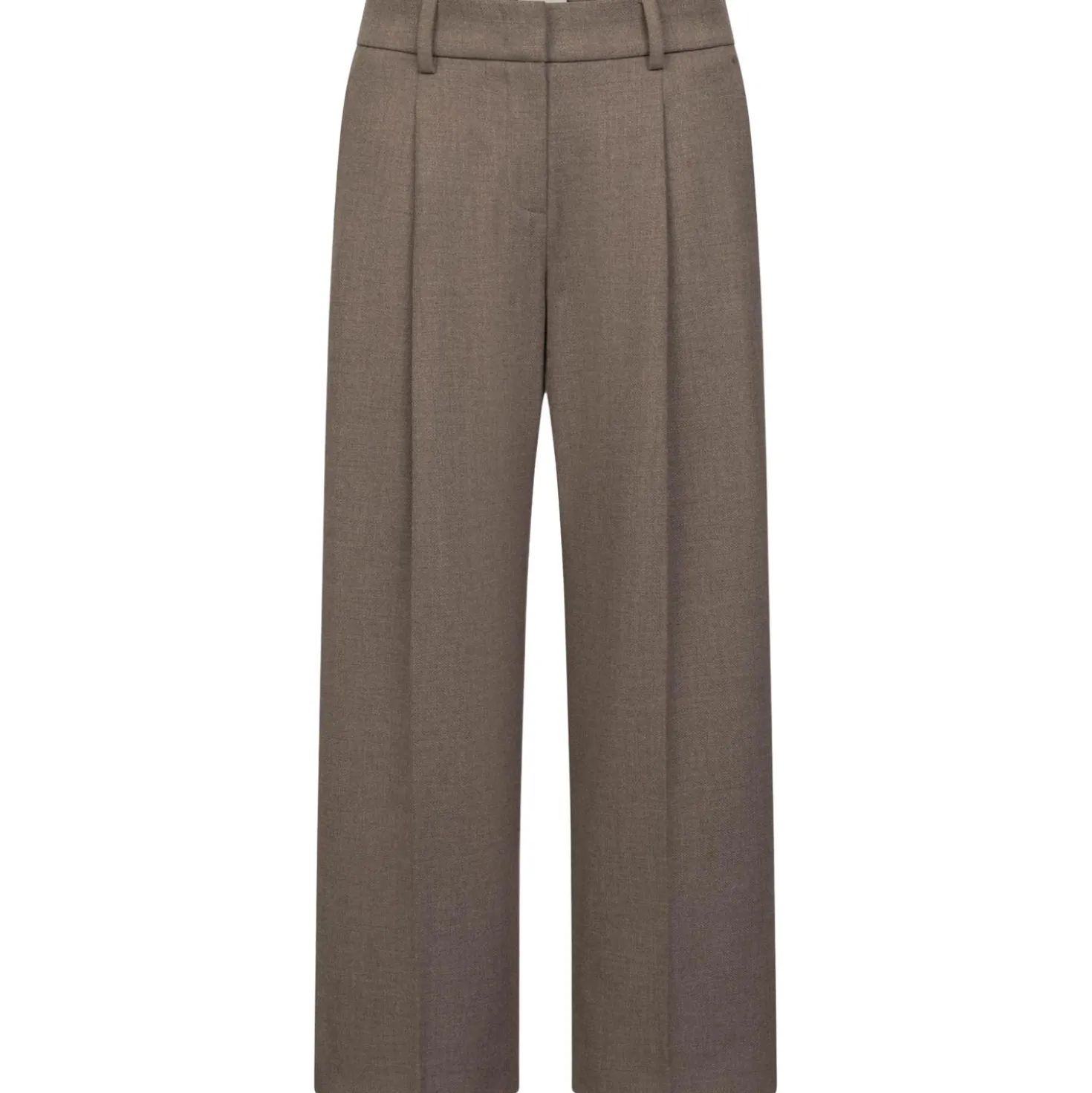 Hose Sloanne